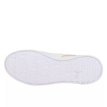 Load image into Gallery viewer, Carina 2.0 Sneakers Women