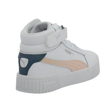 Load image into Gallery viewer, Carina 2.0 Mid Women's Shoes