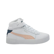 Load image into Gallery viewer, Carina 2.0 Mid Women's Shoes