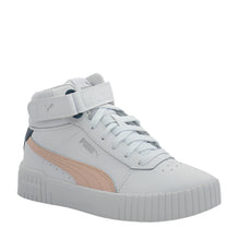 Load image into Gallery viewer, Carina 2.0 Mid Women's Shoes