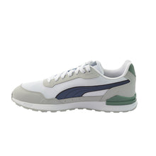 Load image into Gallery viewer, Graviton Mega Sneakers