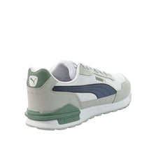 Load image into Gallery viewer, Graviton Mega Sneakers