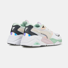 Load image into Gallery viewer, TRC MIRA Dimensions Sneakers Women