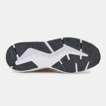 Load image into Gallery viewer, TRC MIRA Dimensions Sneakers Women
