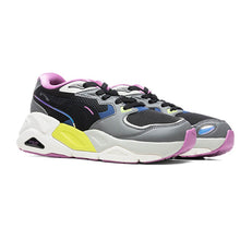 Load image into Gallery viewer, TRC MIRA Dimensions Sneakers Women