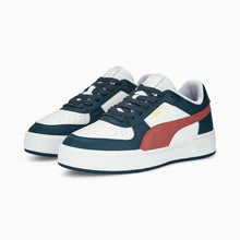 Load image into Gallery viewer, CA PRO SNEAKERS
