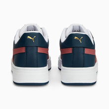 Load image into Gallery viewer, CA PRO SNEAKERS