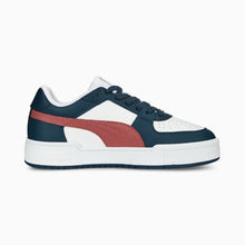 Load image into Gallery viewer, CA PRO SNEAKERS