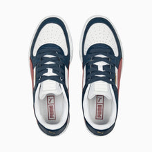 Load image into Gallery viewer, CA PRO SNEAKERS