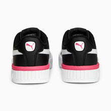 Load image into Gallery viewer, CARINA 2.0 SNEAKERS YOUTH