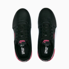 Load image into Gallery viewer, CARINA 2.0 SNEAKERS YOUTH