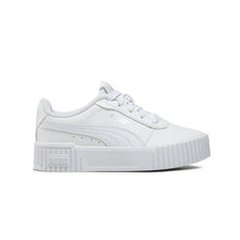 Load image into Gallery viewer, Carina 2.0 AC Sneakers Babies