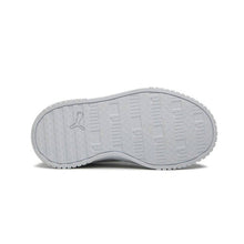 Load image into Gallery viewer, Carina 2.0 AC Sneakers Babies