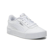 Load image into Gallery viewer, Carina 2.0 AC Sneakers Babies