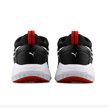 Load image into Gallery viewer, All Day Active Sneakers