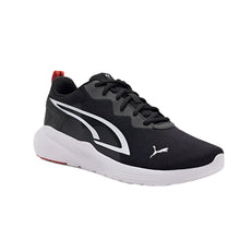 Load image into Gallery viewer, All Day Active Sneakers