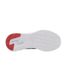 Load image into Gallery viewer, All Day Active Sneakers