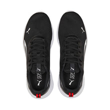 Load image into Gallery viewer, All Day Active Sneakers