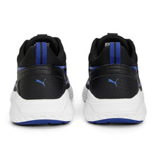 Load image into Gallery viewer, All Day Active Sneakers