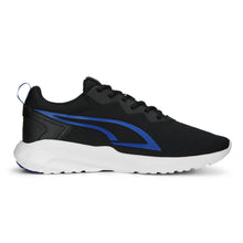 Load image into Gallery viewer, All Day Active Sneakers