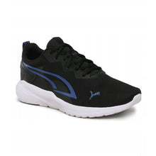 Load image into Gallery viewer, All Day Active Sneakers