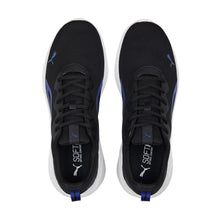 Load image into Gallery viewer, All Day Active Sneakers