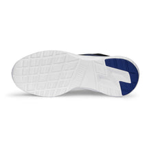 Load image into Gallery viewer, All Day Active Sneakers