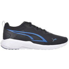 Load image into Gallery viewer, All Day Active Sneakers