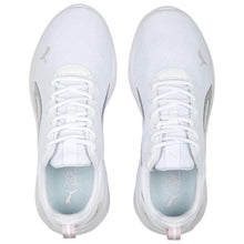 Load image into Gallery viewer, All Day Active Sneakers