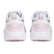 Load image into Gallery viewer, All Day Active Sneakers