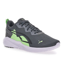 Load image into Gallery viewer, All Day Active Sneakers