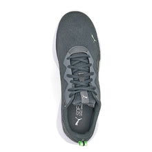 Load image into Gallery viewer, All Day Active Sneakers