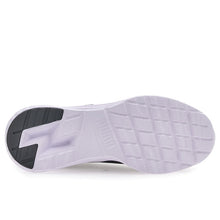 Load image into Gallery viewer, All Day Active Sneakers