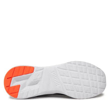 Load image into Gallery viewer, All Day Active Sneakers
