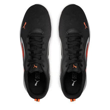 Load image into Gallery viewer, All Day Active Sneakers