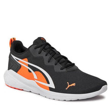 Load image into Gallery viewer, All Day Active Sneakers