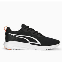 Load image into Gallery viewer, All Day Active Sneakers