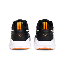 Load image into Gallery viewer, All Day Active Sneakers