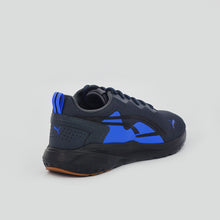 Load image into Gallery viewer, All Day Active Sneakers