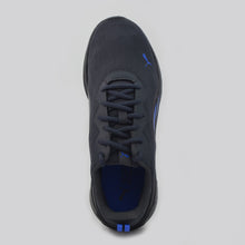 Load image into Gallery viewer, All Day Active Sneakers