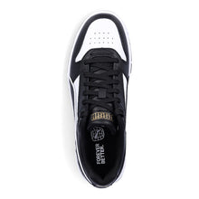 Load image into Gallery viewer, RBD GAME LOW SNEAKERS