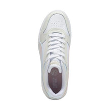 Load image into Gallery viewer, RBD GAME LOW SNEAKERS