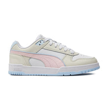 Load image into Gallery viewer, RBD GAME LOW SNEAKERS