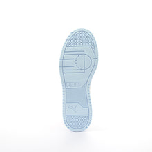 Load image into Gallery viewer, RBD GAME LOW SNEAKERS