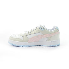 Load image into Gallery viewer, RBD GAME LOW SNEAKERS