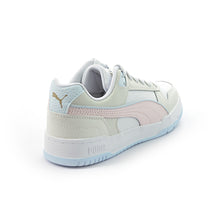 Load image into Gallery viewer, RBD GAME LOW SNEAKERS