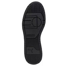 Load image into Gallery viewer, RBD GAME LOW SNEAKERS