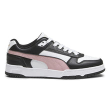 Load image into Gallery viewer, RBD GAME LOW SNEAKERS