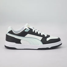 Load image into Gallery viewer, RBD Game Low Sneakers