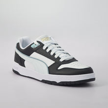 Load image into Gallery viewer, RBD Game Low Sneakers